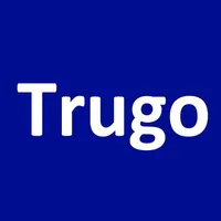 Trugo Mile Partner icon