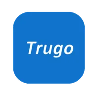 Trugo App icon