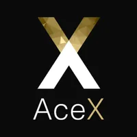 AceX icon