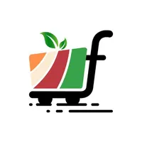 FreshGo icon