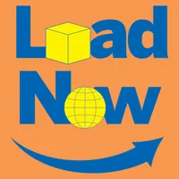 LoadNow Manager icon