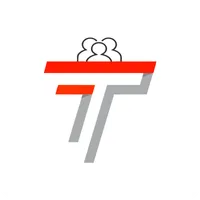 TRUKER Cliente icon
