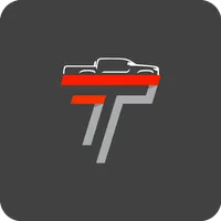 TRUKER Palanca icon