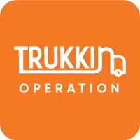 Trukkin Operations icon