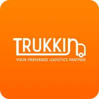 Trukkin for Shippers/Customers icon