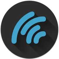 Truly Wireless: Business Phone icon