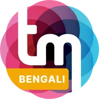 Bengali Dating App: TrulyMadly icon