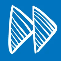 MyNext Enterprise icon