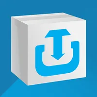 Trunkdrop Courier icon