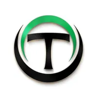 Trunkit | Cheap, Easy Shipping icon