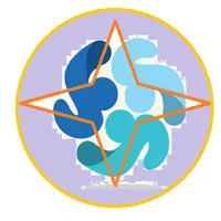 Rhombus News icon