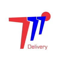 Giao Hàng Trường Minh icon