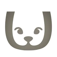 Trupanion icon