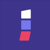 Inspakt icon