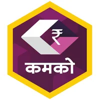 Kalwan MPassbook icon