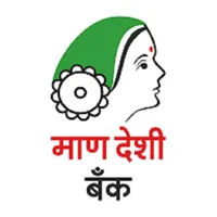 Manndeshi MPassbook icon