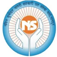 Navin Subhedar MPassbook icon