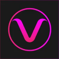 Vidmatе All Music download App icon