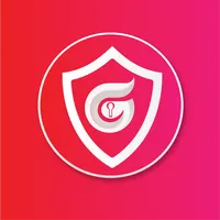 1111 Vpn Browser icon