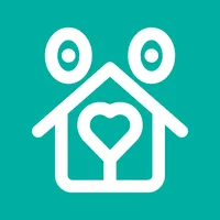 TrustedHousesitters icon