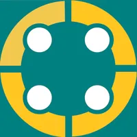 TrustedNation icon