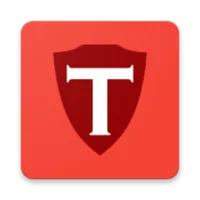 MyTrustID icon