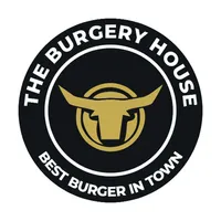 The Burgery House Delivery Boy icon