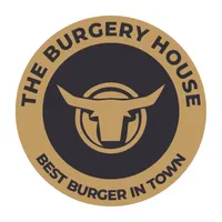 The Burgery House icon