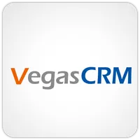 Vegas CRM 베가스CRM icon