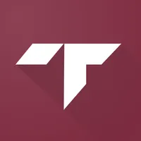 TCO Mobile icon