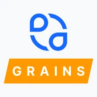 TP Grain icon