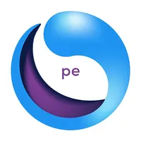 TrustSphere Mobile PE icon