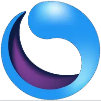TrustSphere mobile CE icon