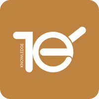 Super Knowledge icon