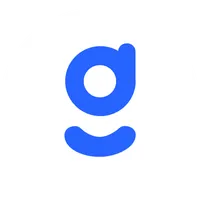 GoodSpace - Find Work or Hire icon