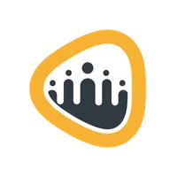 Tamilpedia icon
