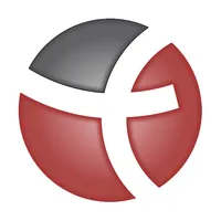Financial Calculator Truth Con icon