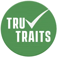 Trutraits icon