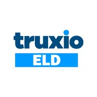 Truxio ELD icon