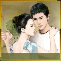 Cưới Em Rồi Để Em Yêu Anh - Tr icon