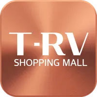 TRV포인트몰 icon