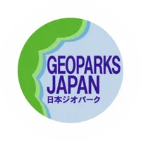 ジオパークな旅 icon