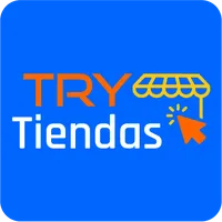 TryTiendas icon