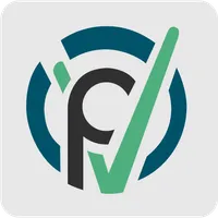 PayView icon