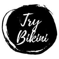 Try Bikini icon