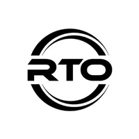 RTO PrepZone icon