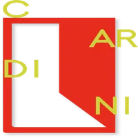 Cardini-AtelierAperti icon