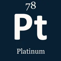 Periodic Table 2021 Chemistry icon