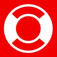 Badläge icon