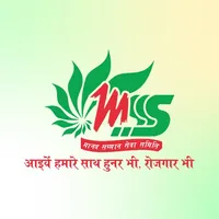 Manav Samman Sewa Samiti icon